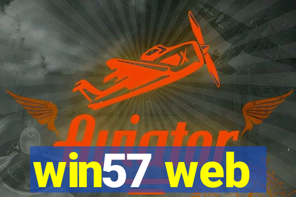 win57 web